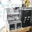 황여사 충무김밥 이미지