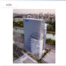 안양천뷰 이미지