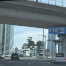 주차32 | 부산 파크하얏트 다이링룸 런치코스 후기 (주차,32층) 데이트 기념일레스토랑 추천