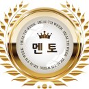 고려가정의학의원 이미지