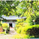 춘천 삼악산(강촌교~등선봉~대궐봉~청운봉~삼악산 용화봉~초원~흥국사~등선폭포~등선폭포주차장(8.4K...