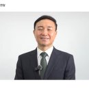 한국렌탈