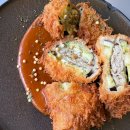 오롯 | 서울 공덕 술집 벚꽃뷰 이자카야 오롯 후기, 소개팅 데이트 하기 좋은 곳