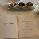 지에스25 도림현대점 | 롯데호텔 도림 돌잔치 아기랑 참석 후기(+예약 성공 팁)