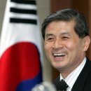 황박사 이미지