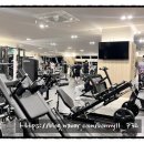 중앙동219 이미지