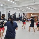 제이&제이합기도 이미지