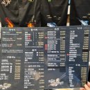 회랑초밥 | 안산 월피동 초밥 맛집, 회랑초밥 후기!