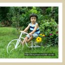 아베끄망 이미지