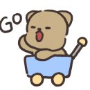 똑순식품 이미지