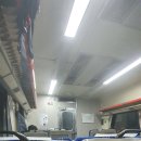 애원민박 이미지