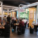 생생구이생생 이미지