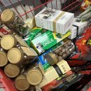 골드타워모드빌 1층 | 나트랑 쇼핑 리스트 | 롯데마트 골드코스트점 방문 후기