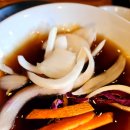 칭칭차이나 이미지