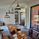 세화게스트하우스 물음표 이미지