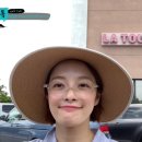 씨플러스안경 이미지