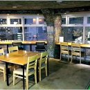 팝콘호스텔 해운대점 이미지