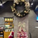 투썸플레이스 김해진영점 이미지