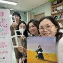 생각나눔작은도서관 이미지