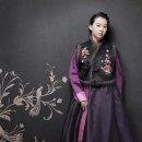 연리지한복 이미지