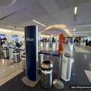 젯블루 LAX-MCO 올랜도 프리미엄 이코노미 탑승기 디즈니랜드 디즈니월드 모두 기내에서 보다!