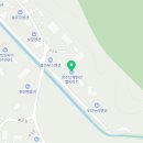 경주단체펜션 별바라기 이미지