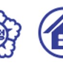 테마공인중개사사무소 이미지