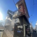 부산보일링크랩 부산전포맛집 전포동술집 더보일링하우스