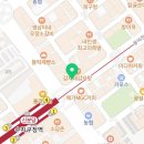 또또꼬마김밥수지구청역점