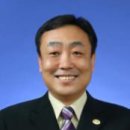 동해중앙초등학교 이미지