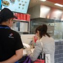 기호식품 이미지