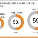 덕인자산