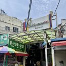 풍남문상점가 이미지