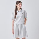 TS팩토리 이미지