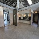 메디칼 엠코 이미지