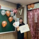 임신34주 기록: 마지막 출근, 출산휴가 시작! 제천으로 떠난 태교여행