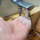 상관유스호스텔 이미지