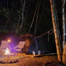 동그라미캠핑장 이미지