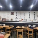 LA돈까스식당 이미지