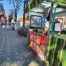 만수3지구 신한은행앞 이미지