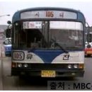 영암유진 이미지