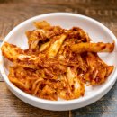 황제족발 이미지
