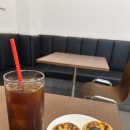 [김해장유]에그타르트 맛집 장유 대청동 어니스트로스터스