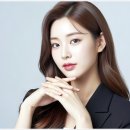 예쁘다 헤어 - 세종특별자치시 | 예쁘다 헤어