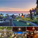 한진세탁 네이버블로그