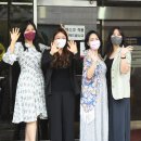 빅마마 - 밀양시 석정로 91 | 빅마마