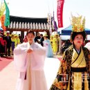 선덕 이미지