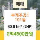 우리공인중개사 이미지