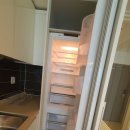 보경부동산공인중개사사무소 이미지