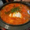 승도리네 이미지